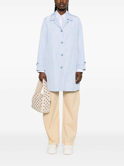 ASPESI TRENCH COAT